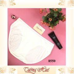 Quần lót nữ Autumndreams 8550 quần lót cỡ lớn với chất liệu từ thiên nhiên.