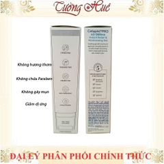 Gel Làm Dịu Và Hỗ Trợ Giảm Ngứa Cho Da Chàm, Viêm Da Cơ Địa 59ml