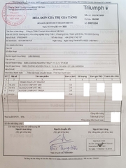 Áo lót nữ Triumph Simply Everyday Basic WHP áo ngực trơn, mút mỏng.