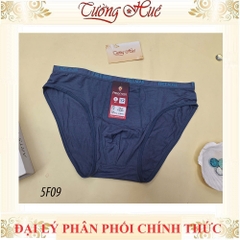 Quần lót nam FreeMan 5F09/6040/6050 quần lót tam giác.
