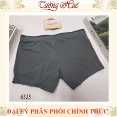 QUẦN LÓT NAM FREEMAN 6525 THUN LẠNH THOÁNG KHÍ KHÔNG BÍ BÁCH