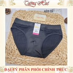 Quần Lót Nam Tam Giác LADO NV022 Cao Cấp Mềm Mát Thoáng Khí
