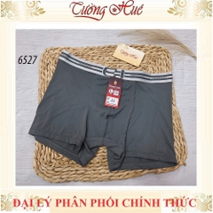 QUẦN LÓT NAM FREEMAN 6527 DẠNG ĐÙI THÔNG HƠI