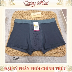 Quần Boxer Nam LADO NV030 Lưng Thun Co Giãn  Mềm Mát Thoáng Khí