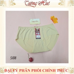 Quần Lót Nữ Jobelli 5J08/1274/1294 Kiểu Dáng Cơ Bản Dễ Dùng