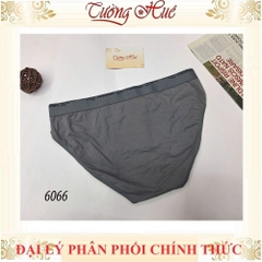 FREEMAN 6066 BOXER NAM COTTON THOÁNG MÁT CO GIÃN TỐT