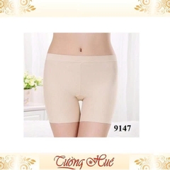 Quần đùi mặc váy Jinkailai 9147 su lạnh.