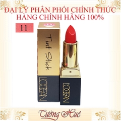 Son Vitamin Lâu Phai L'OCEAN Tint Stick - 3.7g ( Có Lựa Chọn Màu )