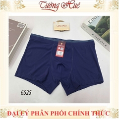 QUẦN LÓT NAM FREEMAN 6525 THUN LẠNH THOÁNG KHÍ KHÔNG BÍ BÁCH