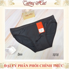 QUẦN LÓT NAM MIMOSA 1018 DÁNG TAM GIÁC – ÊM MỊN, THOÁNG KHÍ, MẶC LÀ GHIỀN