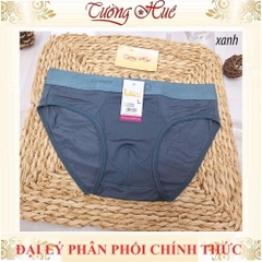Quần Lót Nam Tam Giác LADO NV022 Cao Cấp Mềm Mát Thoáng Khí