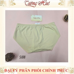 Quần Lót Nữ Jobelli 5J08/1274/1294 Kiểu Dáng Cơ Bản Dễ Dùng