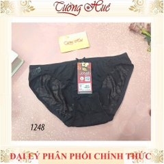 QUẦN LÓT NỮ JOBELLI 1248 ÉP BÔNG CHARM NƠ