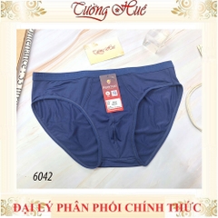 Quần lót nam Freeman 6042 thun lạnh cao cấp mềm mát co giãn 4 chiều