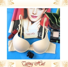 Áo lót nữ Lovely không gọng trơn