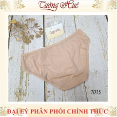 Quần lót nữ Mimosa 1015 lưng cao