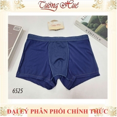QUẦN LÓT NAM FREEMAN 6525 THUN LẠNH THOÁNG KHÍ KHÔNG BÍ BÁCH