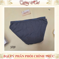 Quần lót nam FreeMan 5F09/6040/6050 quần lót tam giác.