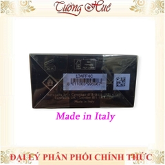 Nước hoa nam Versace Pour Homme Eau De Toilette 100ml