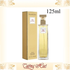 Nước hoa nữ Elizabeth Arden 5th Avenue EDP - 125ml