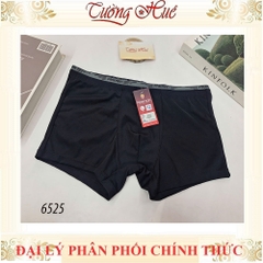 QUẦN LÓT NAM FREEMAN 6525 THUN LẠNH THOÁNG KHÍ KHÔNG BÍ BÁCH