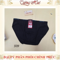 Quần lót nam FreeMan 5F09/6040/6050 quần lót tam giác.