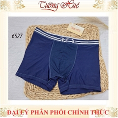 QUẦN LÓT NAM FREEMAN 6527 DẠNG ĐÙI THÔNG HƠI