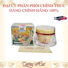 Kem Dưỡng Chống Lão Hóa Feiya Nhân Sâm - 50g