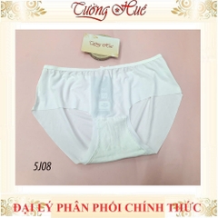 Quần Lót Nữ Jobelli 5J08/1274/1294 Kiểu Dáng Cơ Bản Dễ Dùng