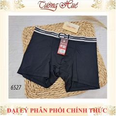 QUẦN LÓT NAM FREEMAN 6527 DẠNG ĐÙI THÔNG HƠI