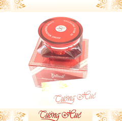 Kem Peiland Thảo Dược Giúp Sáng & Tái Tạo Phục Hồi Da - 20g - Đỏ ( Tặng 2 Mút Tán trang Điểm )