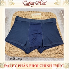 Quần Boxer Nam LADO NV030 Lưng Thun Co Giãn  Mềm Mát Thoáng Khí