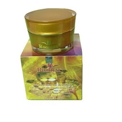 Kem Roomax Đồng Tiền cao cấp
