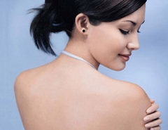 Sữa Dưỡng Thể Vaseline Chống Nắng Hàng Thái 4x / 10x / 50x / 70x - 290ml / 300ml (Có Lựa Chọn)