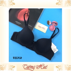 SALE SALE SALE - Áo lót nữ Wacoal WB 5950 áo ngực trơn Tshirt.