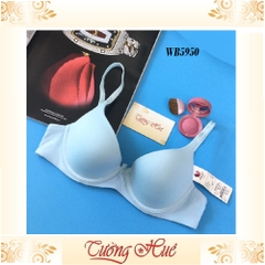SALE SALE SALE - Áo lót nữ Wacoal WB 5950 áo ngực trơn Tshirt.