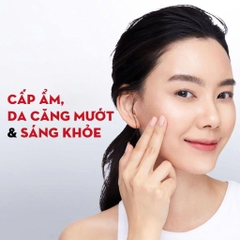 Tinh Chất Vi Dưỡng Ngừa Lão Hóa Olay Regenerist Micro-Sculpting Serum 50ml
