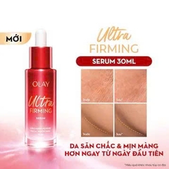 Olay RG Siêu Dưỡng Dưỡng Da Săn Chắc Da ( Có sự chọn lựa)