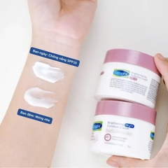 Kem dưỡng ẩm sáng da ban ngày ban đêm Cetaphil Bright Healthy Radiance Brightening- 50g