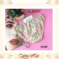 Quần lót nữ BonBon SV35109 phối ren.