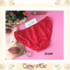 Quần lót nữ BonBon SV35109 phối ren.