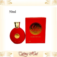 Nước hoa Nữ Charme Adore EDP - 50ml