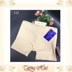 Quần độn mông MLML 222 short.