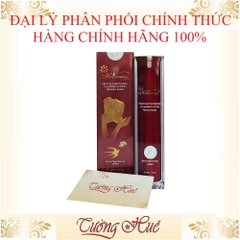 Gel rửa mặt Kolarmy Tinh chất tổ yến - 50ml