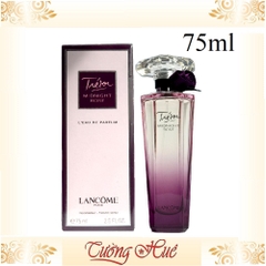 Nước hoa nữ Lancôme Trésor Midnight Rose EDP - 75ml