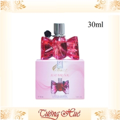 Nước hoa nữ Charme Just For You EDP - 30ml