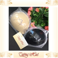 Áo ngực dán không dây hình quả trứng