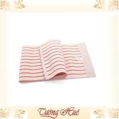 Gen nịt bụng Beauty định hình vòng 2.
