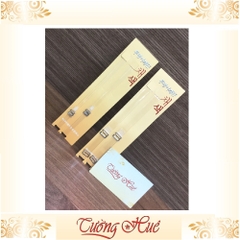 Dây vai áo trong hàn quốc.