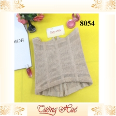 Gen nịt bụng LuuHali 8054 định hình vòng 2.